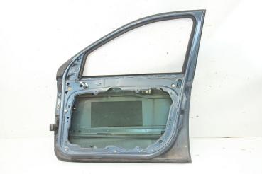 Preview: Tür vorn rechts 46752830 Fiat STILO