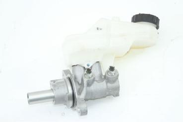 Hauptbremszylinder 4720109750 Toyota AYGO 2
