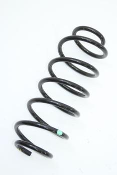 Feder hinten links 482310H030 Toyota AYGO 2