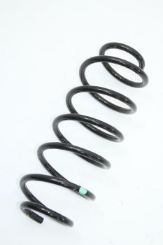 Feder hinten rechts 482310H030 Toyota AYGO 2