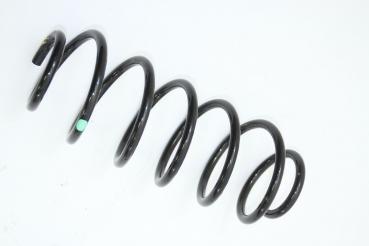 Preview: Feder hinten rechts 482310H030 Toyota AYGO 2