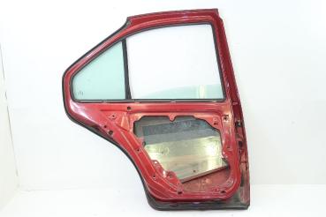 Preview: Tür hinten links 1J5833055F VW BORA