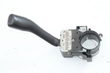 Schalter Blinker 8L0953513G VW BORA