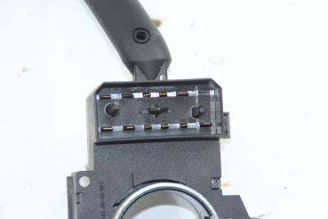 Preview: Schalter Blinker 8L0953513G VW BORA