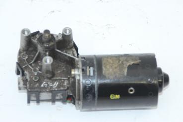 Scheibenwischermotor vorn 0390241151 VW BORA