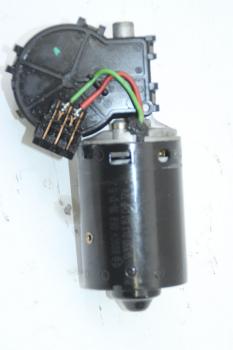 Preview: Scheibenwischermotor vorn 0390241151 VW BORA