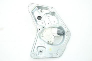 Fensterheber elektrisch hinten links 5L0839401B Skoda YETI