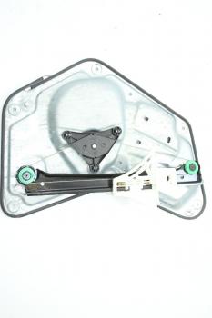 Preview: Fensterheber elektrisch hinten links 5L0839401B Skoda YETI