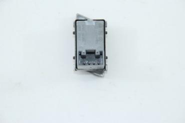 Preview: Schalter Fensterheber hinten links 1Z0959855 Skoda YETI