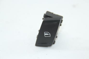 Schalter Fensterheber hinten links 1Z0959855 Skoda YETI