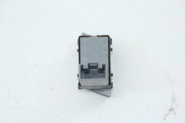 Preview: Schalter Fensterheber hinten links 1Z0959855 Skoda YETI