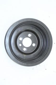 Preview: Riemenscheibe 03G105243 VW PASSAT Variant 3C