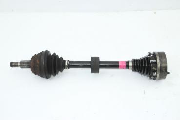 Antriebswelle vorn links 357407271R VW NEW BEETLE