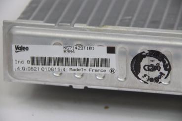 Preview: Wärmetauscher N671429T101 Toyota AYGO 2