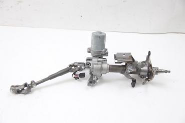 Lenksäule elektrisch 452500H071 Toyota AYGO 2