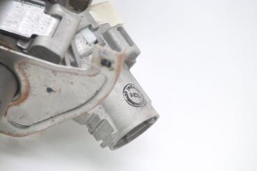 Preview: Lenksäule elektrisch 452500H071 Toyota AYGO 2