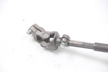 Lenksäule elektrisch 452500H071 Toyota AYGO 2