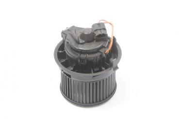 Heizgebläsemotor T918262 Toyota AYGO 2