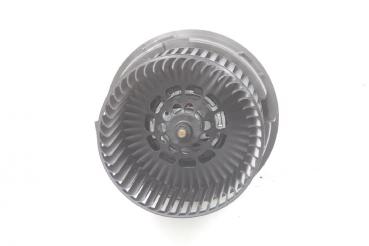 Preview: Heizgebläsemotor T918262 Toyota AYGO 2
