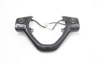 Schalter Lenkrad 8703Z58 Toyota AYGO 2