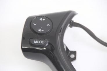 Preview: Schalter Lenkrad 8703Z58 Toyota AYGO 2