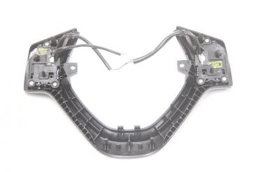 Preview: Schalter Lenkrad 8703Z58 Toyota AYGO 2