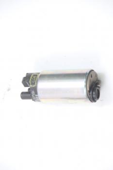 Benzinpumpe 0Q0515GR Toyota AYGO 2