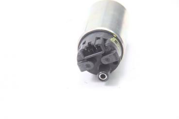 Preview: Benzinpumpe 0Q0515GR Toyota AYGO 2