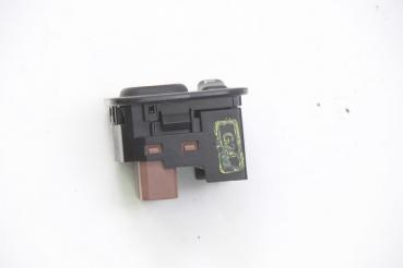 Preview: Schalter Spiegel CZ3571Y58 Toyota AYGO 2