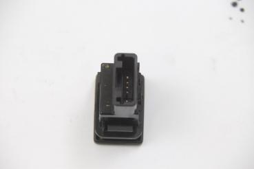 Preview: Schalter sonstige GZ156O840 Toyota AYGO 2