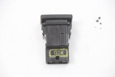 Preview: Schalter sonstige GZ156O840 Toyota AYGO 2