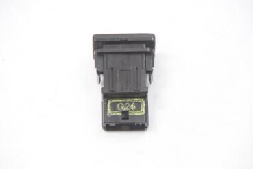 Preview: Schalter ESP GZ1891F55 Toyota AYGO 2