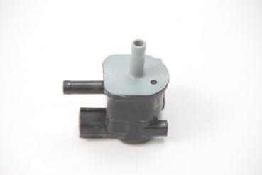 Unterdruckventil 90910WC003 Toyota AYGO 2