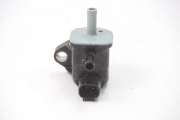 Preview: Unterdruckventil 90910WC003 Toyota AYGO 2