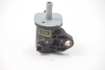 Preview: Unterdruckventil 90910WC003 Toyota AYGO 2