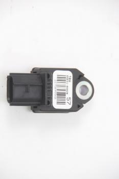 Airbag Sensor vorn rechts 898310H020 Toyota AYGO 2