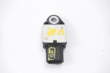 Preview: Airbag Sensor vorn rechts 898310H020 Toyota AYGO 2
