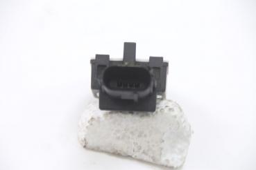Preview: Airbag Sensor vorn rechts 898310H020 Toyota AYGO 2