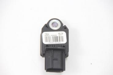 Airbag Sensor vorn links 898310H020 Toyota AYGO 2