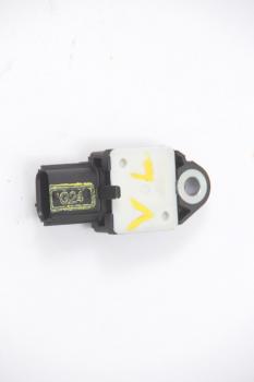 Preview: Airbag Sensor vorn links 898310H020 Toyota AYGO 2