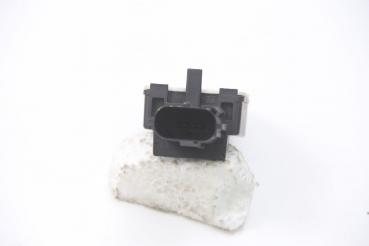 Preview: Airbag Sensor vorn links 898310H020 Toyota AYGO 2