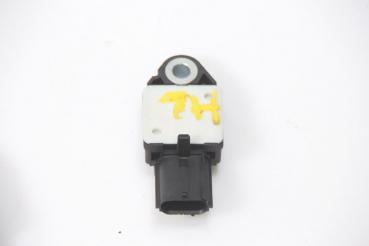 Preview: Airbag Sensor hinten links 898310H040 Toyota AYGO 2