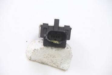 Preview: Airbag Sensor hinten links 898310H040 Toyota AYGO 2