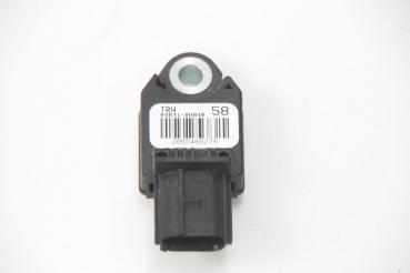 Airbag Sensor hinten rechts 898310H040 Toyota AYGO 2
