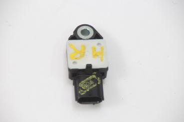 Preview: Airbag Sensor hinten rechts 898310H040 Toyota AYGO 2