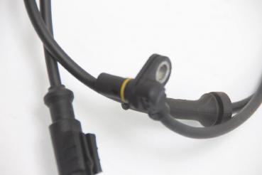 Preview: Sensor ABS hinten rechts 895440H020 Toyota AYGO 2