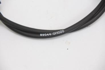 Preview: Sensor ABS hinten rechts 895440H020 Toyota AYGO 2