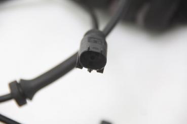 Preview: Sensor ABS hinten rechts 895440H020 Toyota AYGO 2