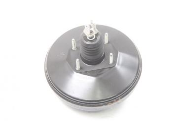 Bremskraftverstärker 0204805522 Toyota AYGO 2