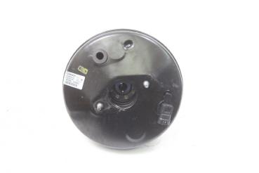 Preview: Bremskraftverstärker 0204805522 Toyota AYGO 2